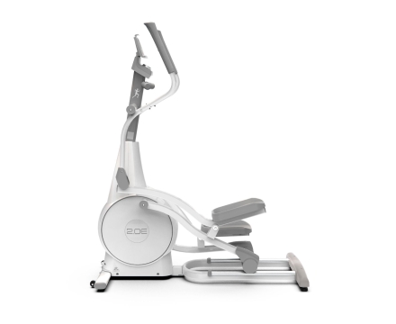 Эллиптический тренажер DFC Cardio E4200 оптом, фото 3