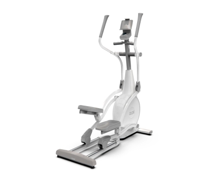 Эллиптический тренажер DFC Cardio E4200 оптом, фото 1