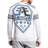 Лонгслив American Fighter amfhood03 оптом