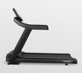 BRONZE GYM T815M Беговая дорожка коммерческая оптом, фото 2