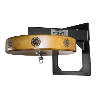 Платформа для груши FIGHT TECH SBP7 оптом, фото 1