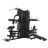 Мультистанция BRONZE GYM EVOLVE QuadroPro оптом