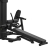 Мультистанция BRONZE GYM EVOLVE QuadroPro оптом