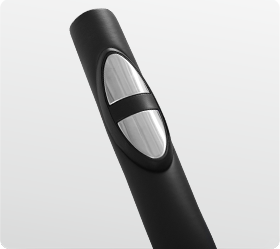 CARBON E804 Эллиптический эргометр оптом, фото 2
