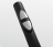 CARBON E804 Эллиптический эргометр оптом