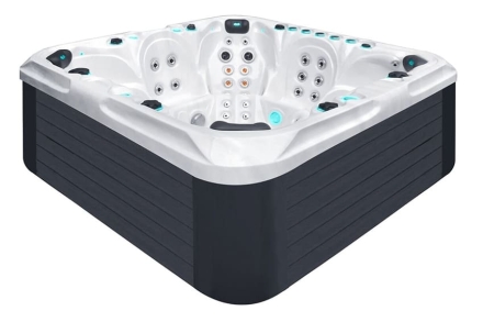 Спа бассейн Passion Spas Exclusive Spa Excite оптом, фото 2