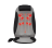 Массажная накидка Ogawa Mobile Seat XE Duo оптом