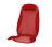 Массажная накидка Ogawa Mobile Seat XE Duo оптом