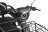 Электротрицикл RuTrike S2 V2 трансформер оптом