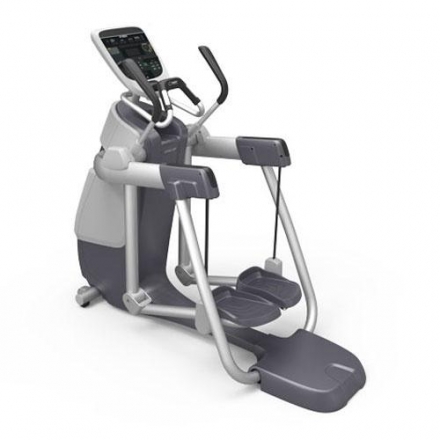 Адаптивный тренажер PRECOR AMT 733 Fixed Height оптом, фото 1