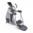 Адаптивный тренажер PRECOR AMT 733 Fixed Height оптом