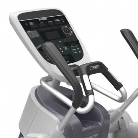 Адаптивный тренажер PRECOR AMT 733 Fixed Height оптом, фото 2