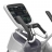 Адаптивный тренажер PRECOR AMT 733 Fixed Height оптом