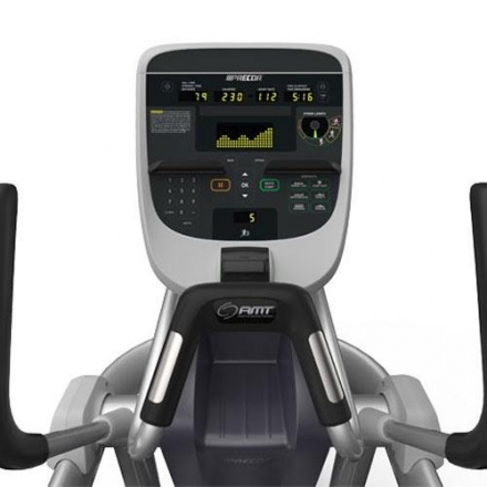 Адаптивный тренажер PRECOR AMT 733 Fixed Height оптом, фото 3