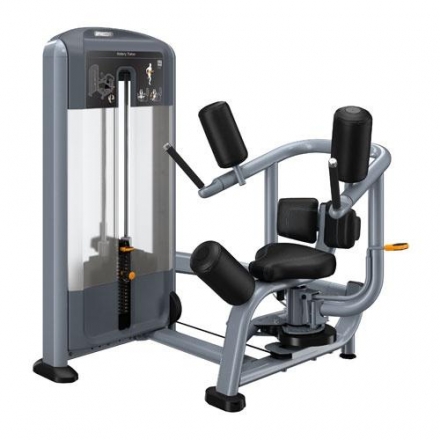 Tpeнaжep Вращение торса PRECOR DSL315 оптом, фото 1