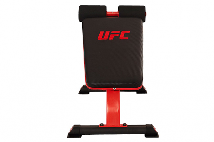 UFC Скамья для пресса оптом, фото 3