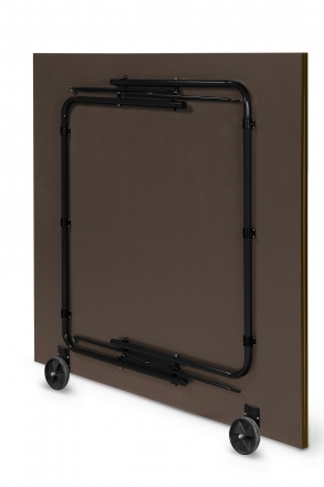 Теннисный стол Hobby Outdoor  оптом, фото 2