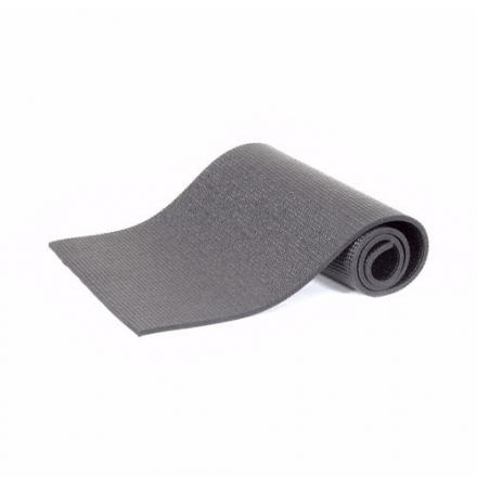 Мини-мат для пилатес Balanced Body Mini-Mat 108-232 оптом, фото 1