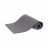 Мини-мат для пилатес Balanced Body Mini-Mat 108-232 оптом
