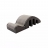 Мини-мат для пилатес Balanced Body Mini-Mat 108-232 оптом