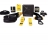 Петли PRO P3 Suspension Training Kit оптом