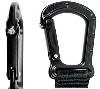 Петли PRO P3 Suspension Training Kit оптом, фото 2