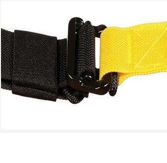 Петли PRO P3 Suspension Training Kit оптом, фото 4
