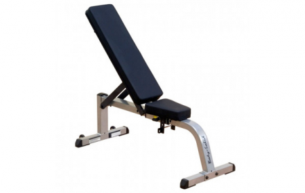 Регулируемая скамья Body-Solid GFI21 оптом, фото 1