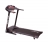 Беговая дорожка Housefit SPIRO 400 оптом
