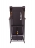 Беговая дорожка Housefit SPIRO 400 оптом