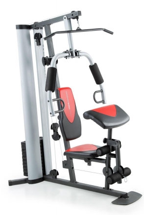 Многофункциональный тренажер Weider 8700 оптом, фото 1