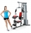 Многофункциональный тренажер Weider 8700 оптом