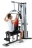 Многофункциональный тренажер Weider 8700 оптом