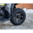 Квадроцикл YACOTA VIKING LONG 250 PRO оптом