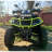 Квадроцикл YACOTA VIKING LONG 250 PRO оптом