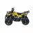 Квадроцикл MOTAX Mini Grizlik X-16 (э/с) оптом