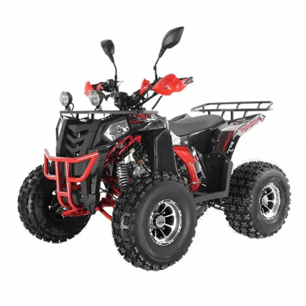 Квадроцикл WELS ATV Thunder EVO X оптом, фото 1