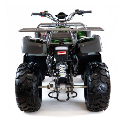 Квадроцикл Motax ATV Grizlik 200cc LUX оптом, фото 6