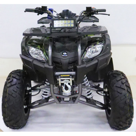 Квадроцикл Motax ATV Grizlik 200cc LUX оптом, фото 3
