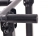 Турник настенный для дома Marbo Sport MH-D002  оптом