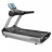 BRONZE GYM S700 TFT PROMO Беговая дорожка коммерческая оптом