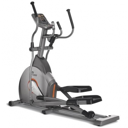 HORIZON ELITE E4000 (2013)/ ELITE_E4000-03 Эллиптический тренажер домашний оптом, фото 1