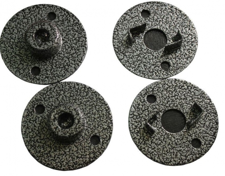 Шведская стенка RS-1TR оптом, фото 3