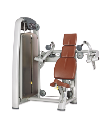 BRONZE GYM A9-007_C Трицепс-машина оптом, фото 1