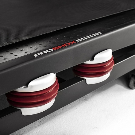 Беговая дорожка Pro-Form POWER 1295i оптом, фото 7
