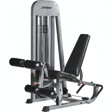 Разгибание ног сидя / Сгибание ног лежа CT 2021А  оптом, фото 1