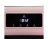 Беговая дорожка DFC SLIM PRO pink оптом