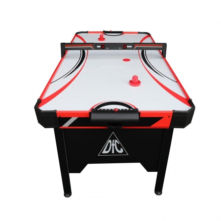 Игровой стол - аэрохоккей DFC KOMETA 60&quot; JG-AT-16003 оптом, фото 2