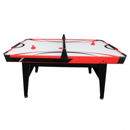 Игровой стол - аэрохоккей DFC KOMETA 60&quot; JG-AT-16003 оптом, фото 3