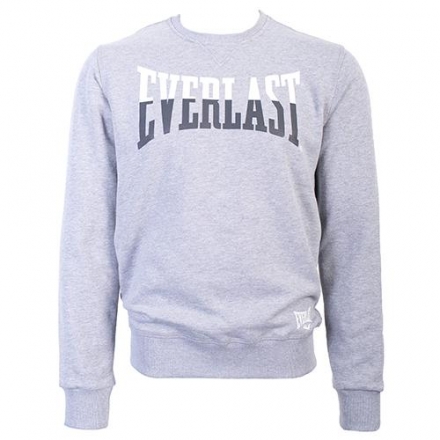 Толстовка New оптом, фото 1